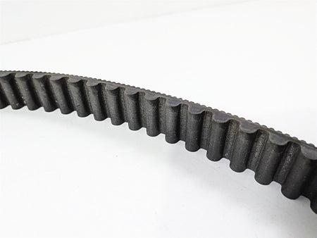 2013 Victory Vision Tour Rear Drive Belt 154T 28Mm 3211107 {{ shop.shopifyCountryName }} - Mototech271