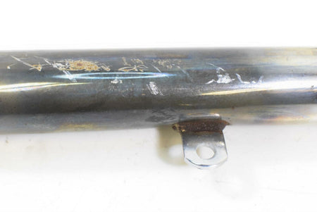 1999 Harley Sportster XL1200 Screamin Eagle Exhaust Muffler Slip On 80013-97F {{ shop.shopifyCountryName }} - Mototech271