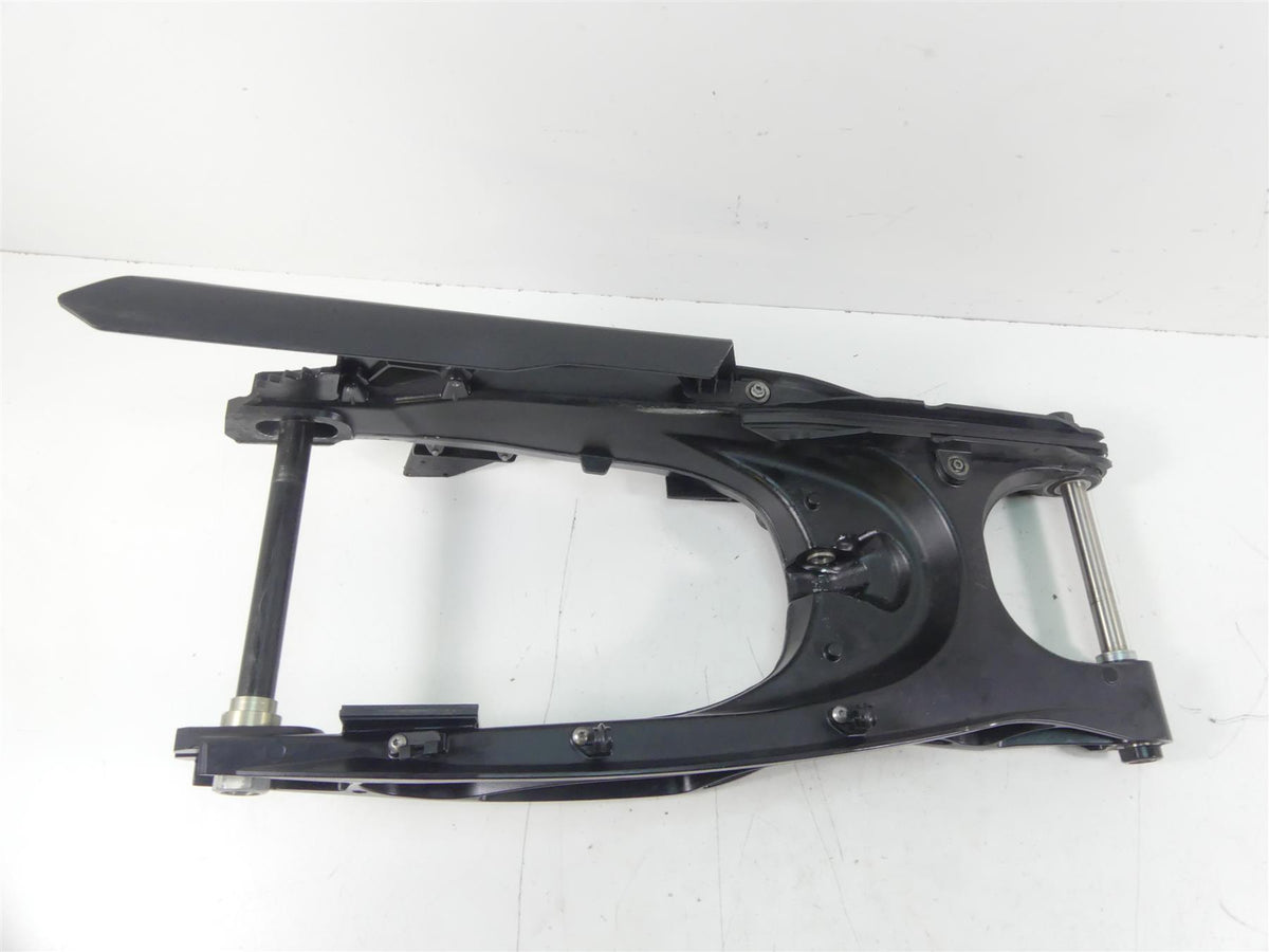 2015 KTM 1190 Adventure R Swingarm Swing Arm + Axle 60303298000 6070403004433 {{ shop.shopifyCountryName }} - Mototech271