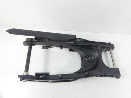 2015 KTM 1190 Adventure R Swingarm Swing Arm + Axle 60303298000 6070403004433 {{ shop.shopifyCountryName }} - Mototech271