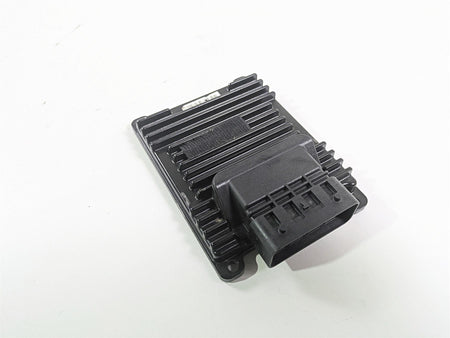2010 Harley Touring FLHXSE CVO Street Glide Cdi Engine Control Module 34245-10 {{ shop.shopifyCountryName }} - Mototech271