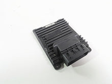Load image into Gallery viewer, 2010 Harley Touring FLHXSE CVO Street Glide Cdi Engine Control Module 34245-10
