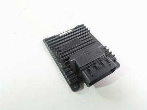 2010 Harley Touring FLHXSE CVO Street Glide Cdi Engine Control Module 34245-10