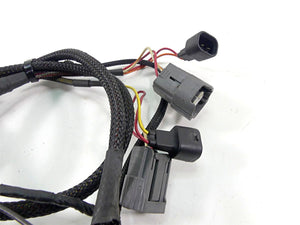 2008 Suzuki M109R VZR1800 Dynojet Power Commander Fuel Controller FC20016 | Mototech271