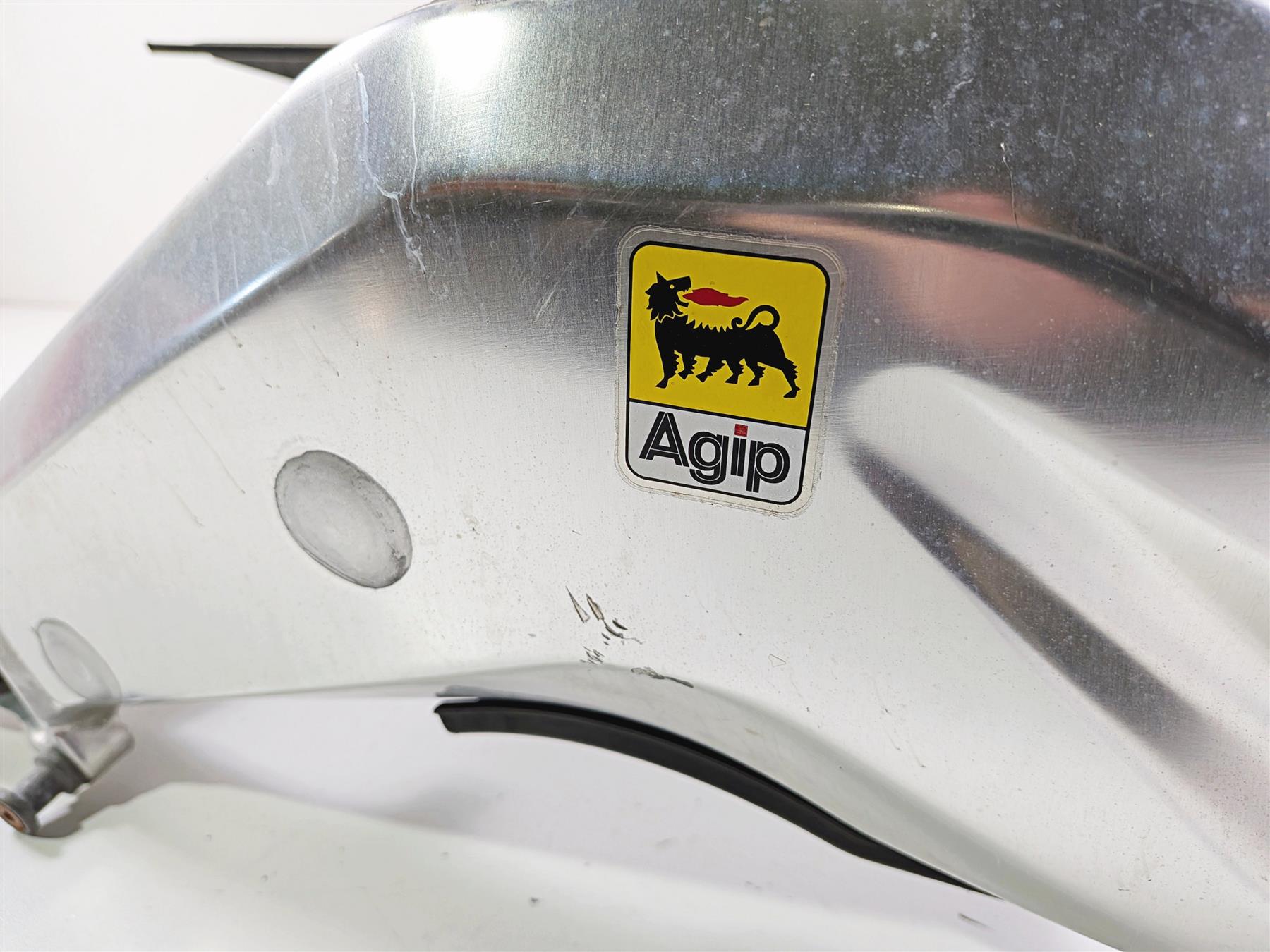 2008 Aprilia RSVR 1000 Factory Rear Swingarm Swing Arm Axle Set AP8145020 {{ shop.shopifyCountryName }} - Mototech271