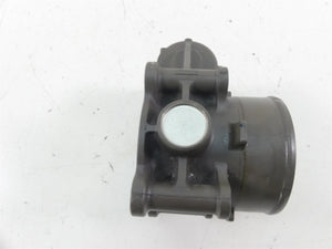 2017 Yamaha Waverunner EX Sport 1050 BS Mikuni Throttle Body 6EY-13750-00-00 | Mototech271