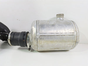 2019 Yamaha VX Cruiser HO 1800 Exhaust Muffler Water Tank Set F1W-U7550-02-00