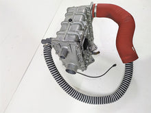Load image into Gallery viewer, 2017 Kawasaki Ultra 310X Heat Exchanger Intercooler Module 39205-3702
