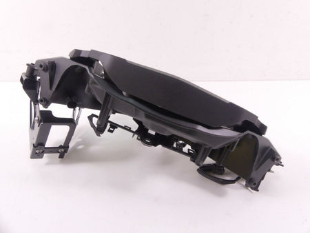 2018 Kawasaki Ninja H2 ZX1002 SX SE Front Stay Gauges Mirror Holder 35063-1417 {{ shop.shopifyCountryName }} - Mototech271