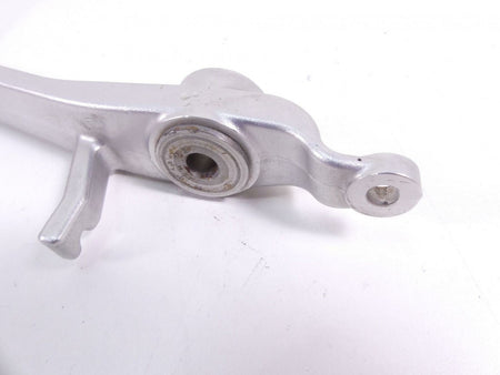 2014 BMW R1200 RT RTW K52 Rear Brake Pedal Ped Lever 35218534746 {{ shop.shopifyCountryName }} - Mototech271