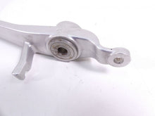 Load image into Gallery viewer, 2014 BMW R1200 RT RTW K52 Rear Brake Pedal Ped Lever 35218534746 | Mototech271
