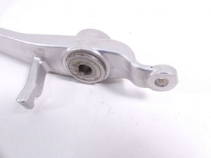 2014 BMW R1200 RT RTW K52 Rear Brake Pedal Ped Lever 35218534746 | Mototech271