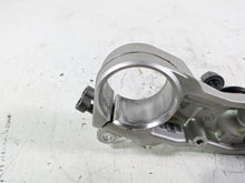 Load image into Gallery viewer, 2022 BMW R1250 RT K052 Lower Triple Tree Steering Clamp 31429443338
