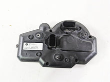 Load image into Gallery viewer, 2016 BMW S1000RR K46 Speedometer Gauges Instrument Cluster 7K 62118535604
