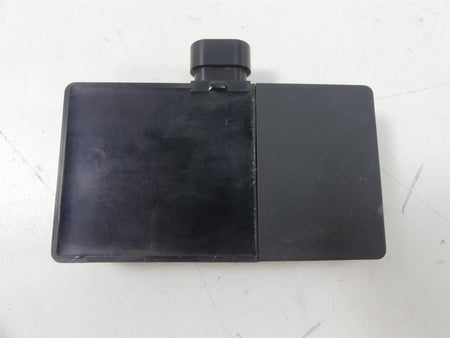 2007 Harley Touring FLHTCU SE CVO Electra Glide Alarm Siren Module 68958-07 {{ shop.shopifyCountryName }} - Mototech271