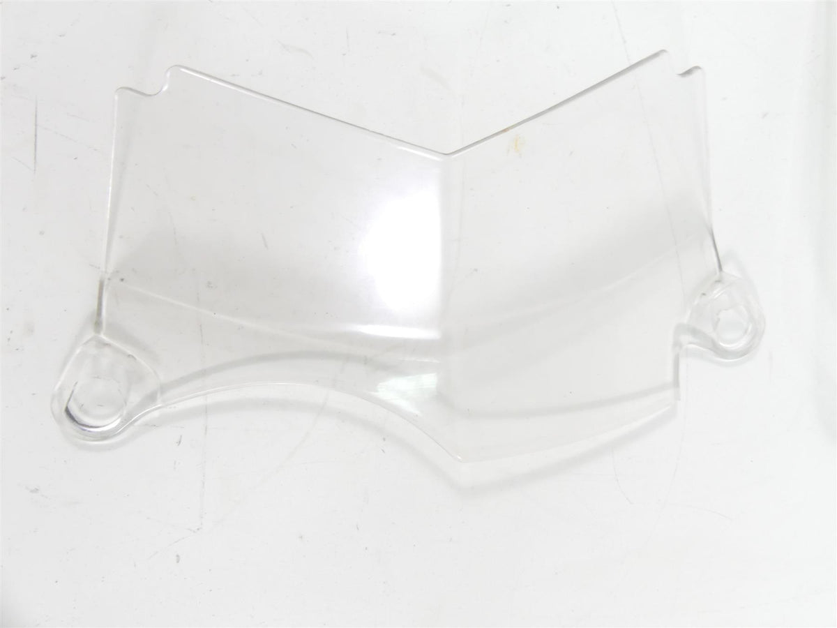 2016 BMW R1200GS Adv K51 Left Right Wind Deflector Set 8536949 8536949 {{ shop.shopifyCountryName }} - Mototech271