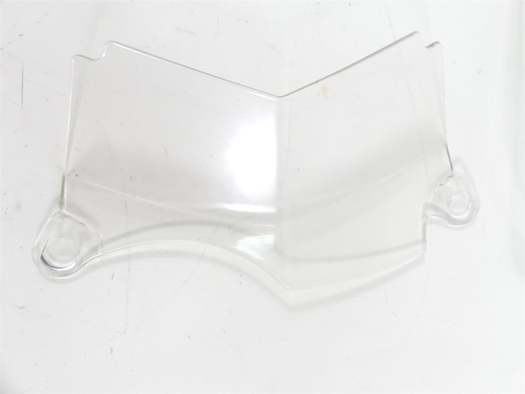 2016 BMW R1200GS Adv K51 Left Right Wind Deflector Set 8536949 8536949 {{ shop.shopifyCountryName }} - Mototech271