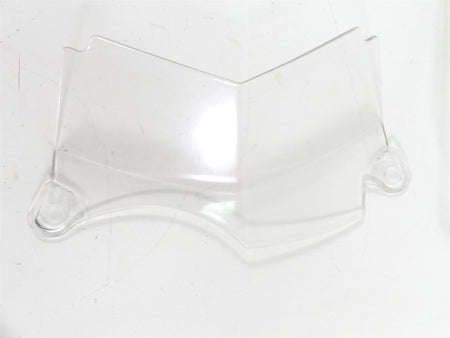 2016 BMW R1200GS Adv K51 Left Right Wind Deflector Set 8536949 8536949 {{ shop.shopifyCountryName }} - Mototech271