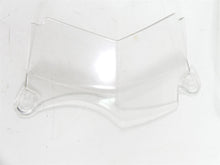 Load image into Gallery viewer, 2016 BMW R1200GS Adv K51 Left Right Wind Deflector Set 8536949 8536949 | Mototech271
