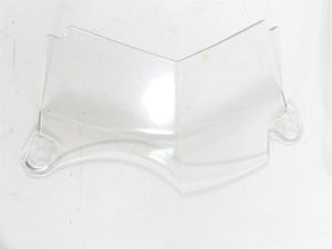 2016 BMW R1200GS Adv K51 Left Right Wind Deflector Set 8536949 8536949 | Mototech271