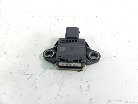 2018 BMW S1000RR K46 Bosch Speed Sensor Drehratensensor 61358546524 61358388688 {{ shop.shopifyCountryName }} - Mototech271