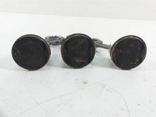 Load image into Gallery viewer, 2015 Yamaha MT09 FZ09 Piston &amp; Rod Set - 10K miles Only 1RC-11631-00-00 | Mototech271
