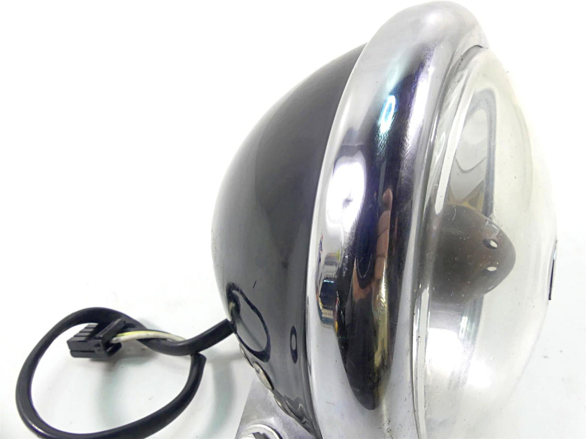 2017 Harley XL1200 CX Sportster Roadster Headlight Head Light Lamp Lens 73264-10 {{ shop.shopifyCountryName }} - Mototech271