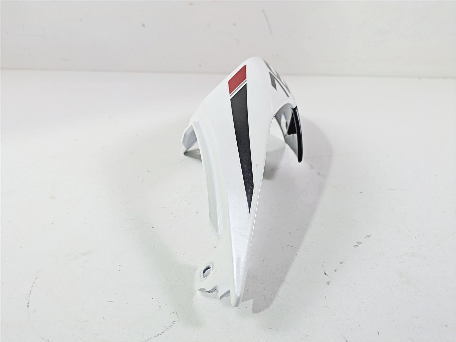 2024 Triumph Street Triple 765 R Right Tail Fairing Cover Read T2313182 T2313005 {{ shop.shopifyCountryName }} - Mototech271