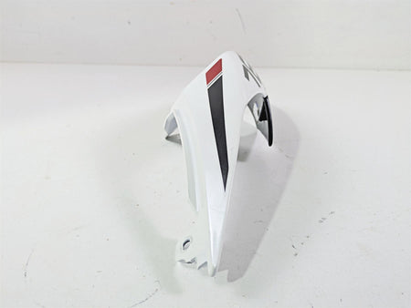 2024 Triumph Street Triple 765 R Right Tail Fairing Cover Read T2313182 T2313005 {{ shop.shopifyCountryName }} - Mototech271