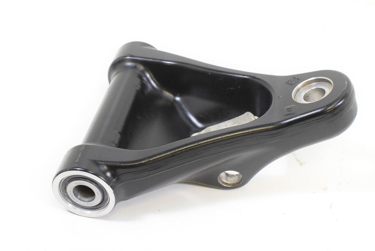 2013 BMW K1600 GTL K48 Upper Lower Controle Arm Set 7696125 {{ shop.shopifyCountryName }} - Mototech271