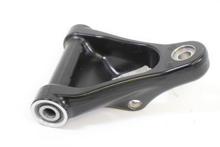 2013 BMW K1600 GTL K48 Upper Lower Controle Arm Set 7696125 {{ shop.shopifyCountryName }} - Mototech271