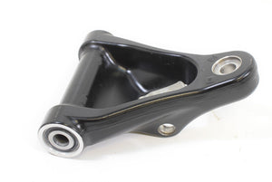 2013 BMW K1600 GTL K48 Upper Lower Controle Arm Set 7696125 | Mototech271