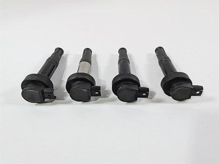 2014 BMW S1000RR K46 Aftermarket Ignition Coil Set 12138523972 {{ shop.shopifyCountryName }} - Mototech271