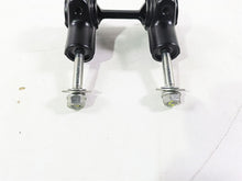 Load image into Gallery viewer, 2015 Ducati Hypermotard 821 SP Handlebar Risers Holder Set 36011431AA | Mototech271
