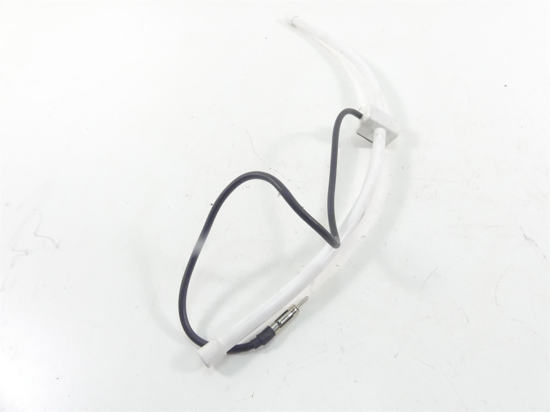 2011 Harley Touring FLTRU Road Glide Kuryakyn Tune Trapper Hidden Antenna 853 {{ shop.shopifyCountryName }} - Mototech271