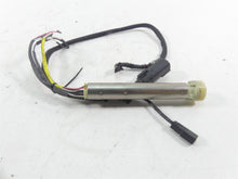 Load image into Gallery viewer, 2012 Harley Touring FLHTK Electra Glide Ride Fly By Wire Sensor - Read 32305-08A | Mototech271
