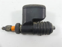 Load image into Gallery viewer, 2011 Harley FXDWG Dyna Wide Glide Rear Brake Master Cylinder 42474-06C | Mototech271
