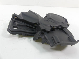 2018 Mv Agusta F3 800 RC Clutch Stator Protection Cover Set 8000C3689 8000C3695 | Mototech271
