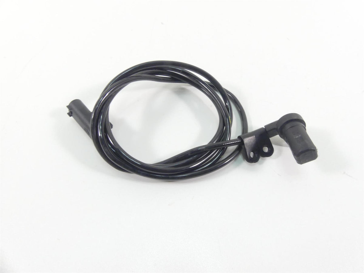 2021 Aprilia Tuono 660 Front Abs Wheel Speed Brake Sensor 859792 {{ shop.shopifyCountryName }} - Mototech271