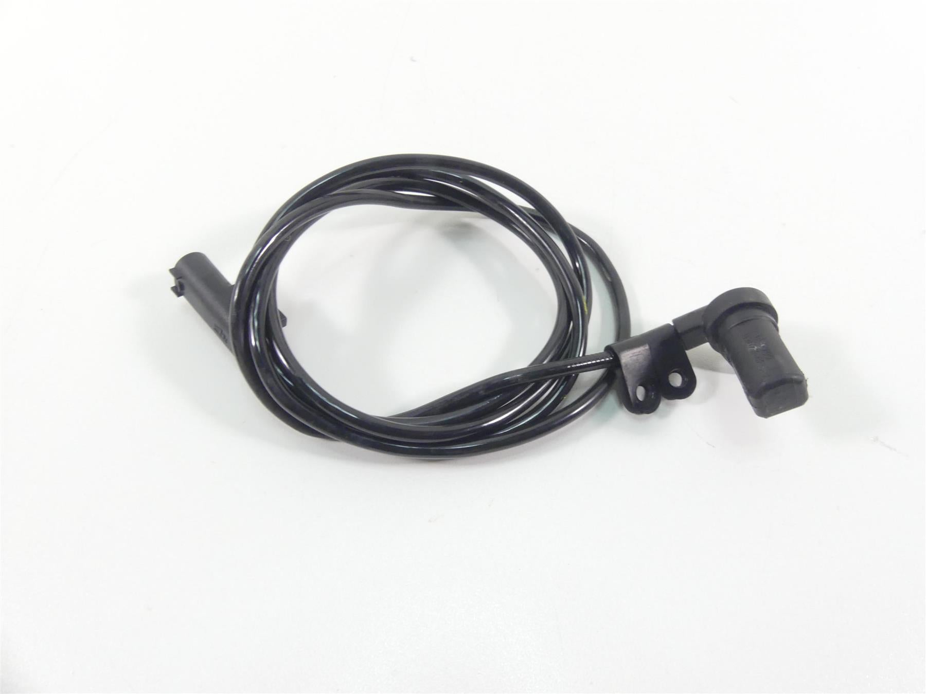 2021 Aprilia Tuono 660 Front Abs Wheel Speed Brake Sensor 859792 {{ shop.shopifyCountryName }} - Mototech271