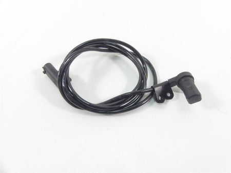 2021 Aprilia Tuono 660 Front Abs Wheel Speed Brake Sensor 859792 {{ shop.shopifyCountryName }} - Mototech271