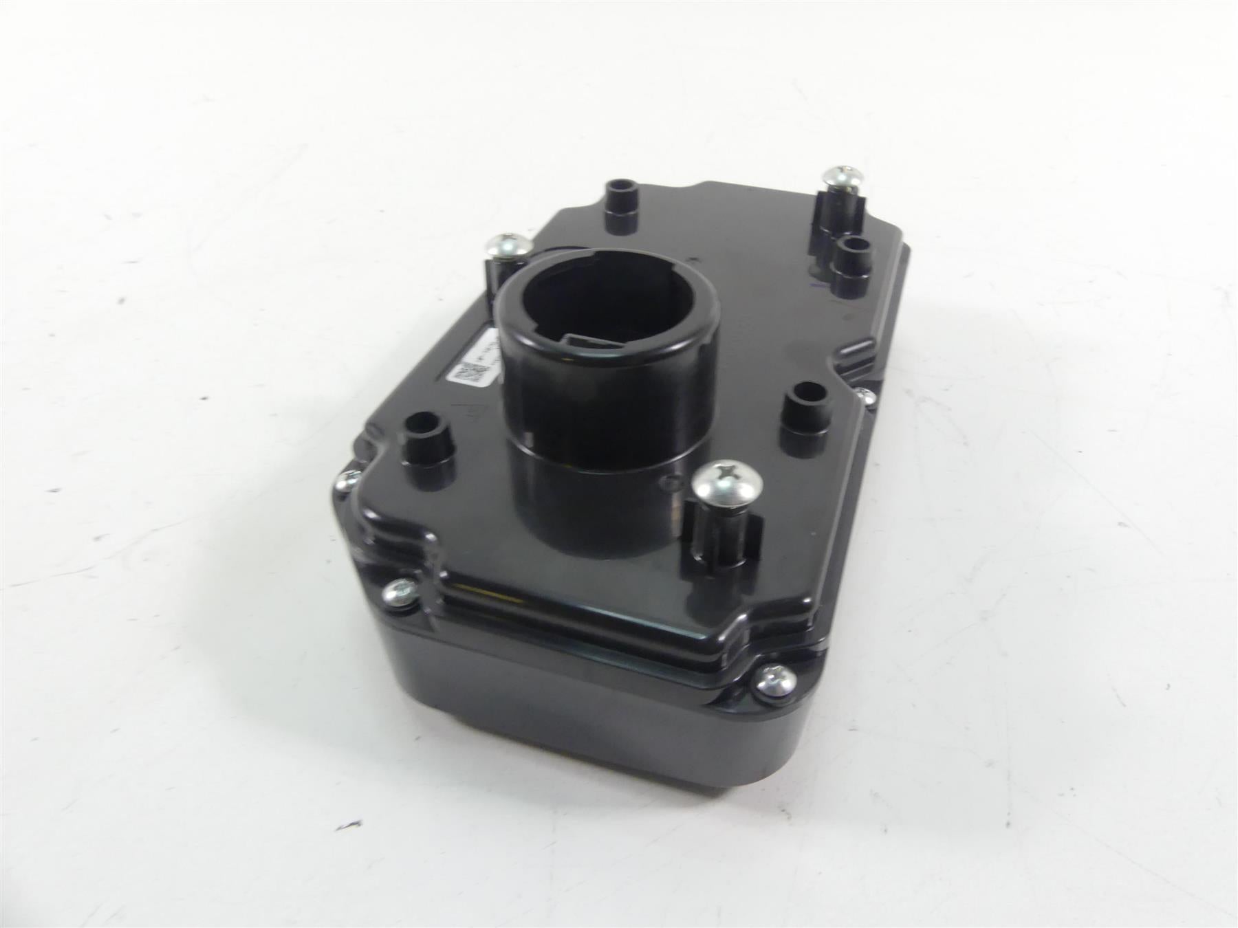 2021 Honda Talon SXS1000 S2X 1000R Speedometer Speedo Gauge 11mi 37200-HL6-A01 {{ shop.shopifyCountryName }} - Mototech271