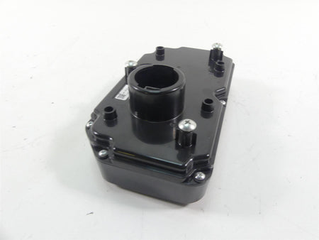 2021 Honda Talon SXS1000 S2X 1000R Speedometer Speedo Gauge 11mi 37200-HL6-A01 {{ shop.shopifyCountryName }} - Mototech271