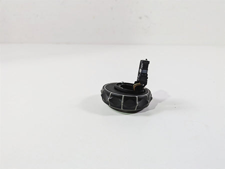 2019 BMW R1250RT K52 Round Multi Control Controller Switch 61317727498 {{ shop.shopifyCountryName }} - Mototech271