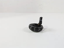 Load image into Gallery viewer, 2019 BMW R1250RT K52 Round Multi Control Controller Switch 61317727498 | Mototech271
