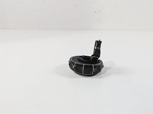 2019 BMW R1250RT K52 Round Multi Control Controller Switch 61317727498 | Mototech271
