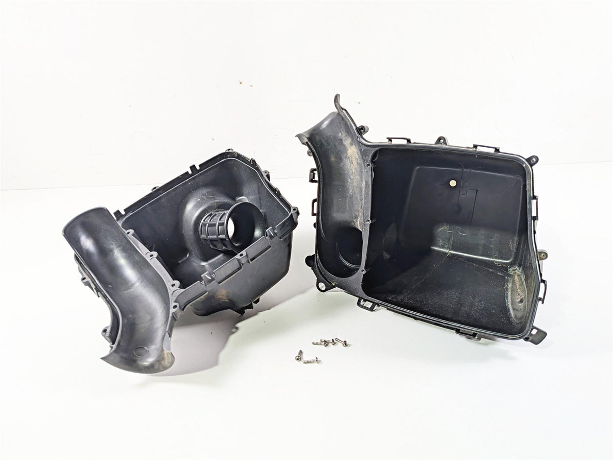 2021 Sea-Doo Spark 900 Trixx Air Box Filter Cleaner 273000385 273000386 {{ shop.shopifyCountryName }} - Mototech271