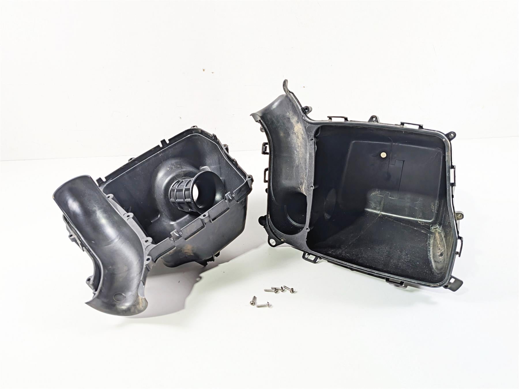 2021 Sea-Doo Spark 900 Trixx Air Box Filter Cleaner 273000385 273000386 {{ shop.shopifyCountryName }} - Mototech271