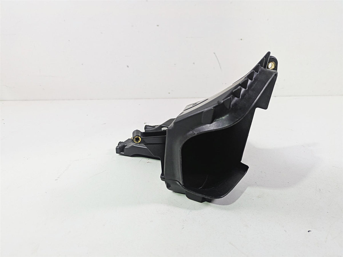 2021 Harley Touring FLTRX Road Glide Media Storage Compartment Left 76000493 {{ shop.shopifyCountryName }} - Mototech271