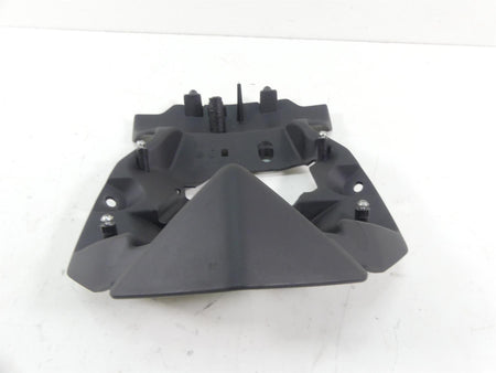 2011 Ducati Hypermotard 1100 SP Headlight Front Fairing Support 82917462A {{ shop.shopifyCountryName }} - Mototech271